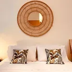Casa Oscar: Entire Apartment Venice.Mestre Station