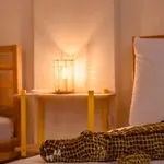 Casa Oscar: Entire Apartment Venice.Mestre Station